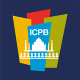 ICPB icône