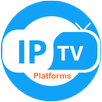 IPTV Platforms APK