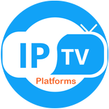 IPTV Platforms