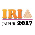 IRIA2017 icon