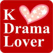 K Drama Lover