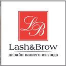 Lash&Brow APK
