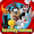 Looney: Toons Dash Bugs Rabbit Bunny Run APK