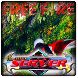 WALKTHROUGH FREE FIRE - BATTLEGROUNDS