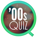 Quiz Master’s '00s Music Quiz