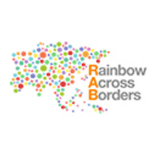 Rainbow Across Borders