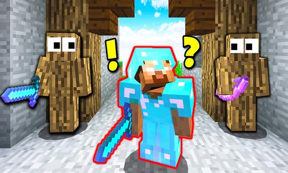 descargar minecraft apk here descargar minecraft apk here