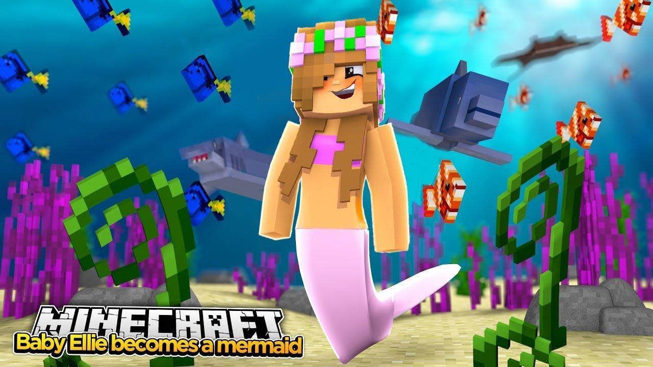 Mermaid Skins para Android - APK Baixar Mermaid Skins para Android - APK Baixar