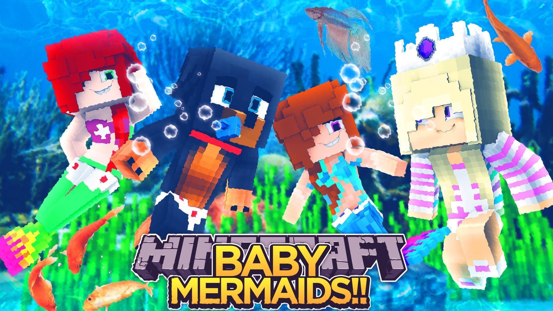 Mermaid Skins para Android - APK Baixar Mermaid Skins para Android - APK Baixar
