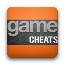 Game Cheats aplikacja