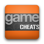 Game Cheats
