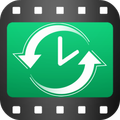 Restore Deleted Video