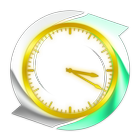 Lost Data Recovery Software icon
