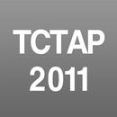 APK ANGIOPLASTY SUMMIT-TCTAP
