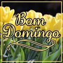 Bom domingo APK