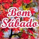 Bom Sábado - imagens APK