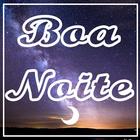 Boa noite 圖標