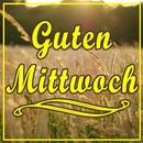 Guten Mittwoch APK