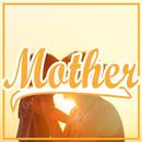 Images for Mother-APK