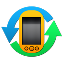 Mobile Data Recovery Software APK