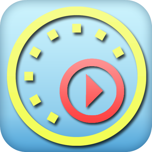 Restore Deleted Video