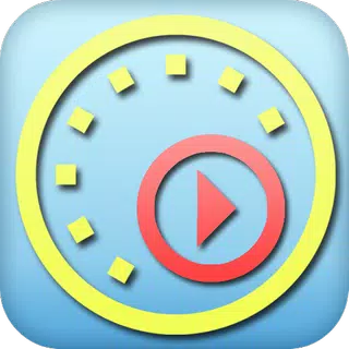 Restore Deleted Video