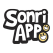 SonriApp