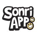 APK SonriApp