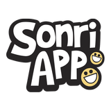 ikon SonriApp