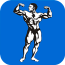 Como Aumentar a Testosterona APK