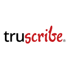 TruScribe-icoon