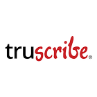 TruScribe icon