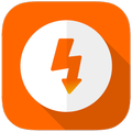 Voltage Drop Calculator | MEP