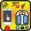 👫 Mesurer Ton Poids Prank APK