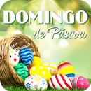 Domingo De Páscoa aplikacja