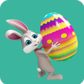 Happy Easter