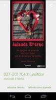 Amizade Eterna 截图 3