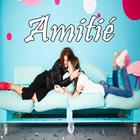 Amitié アイコン