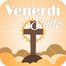 Venerdì Santo aplikacja
