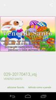 Venerdì Santo screenshot 3