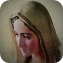 Maria Mutter Jesu Tapete APK