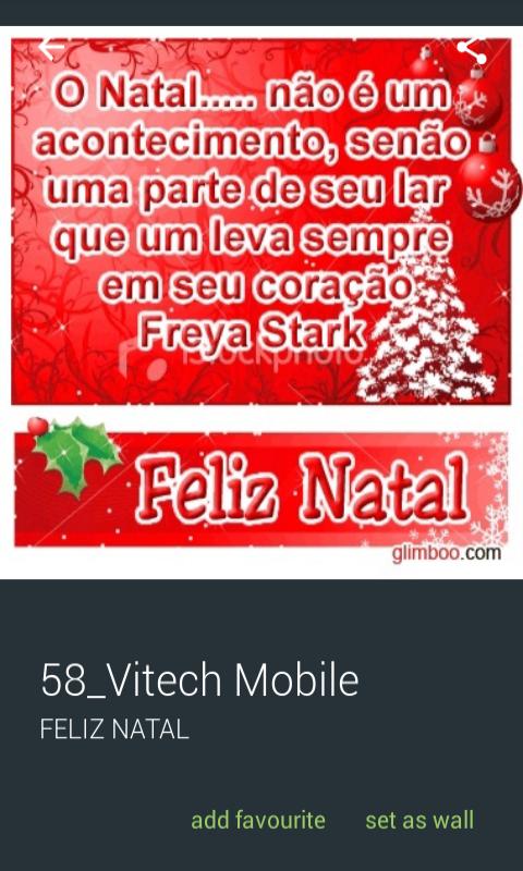 Boa Tarde Natal APK for Android Download Boa Tarde Natal APK for Android Download