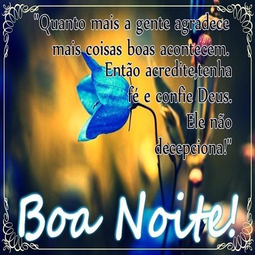 Mensagens E Imagens Lindas De Boa Noite For Android Apk Download Mensagens E Imagens Lindas De Boa Noite For Android Apk Download