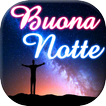 Buona Notte e Sera- Messaggi e Frasi, Immagini.