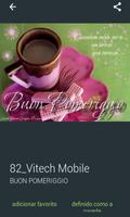 Buon Pomeriggio スクリーンショット 3