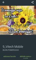 Buon Pomeriggio スクリーンショット 2
