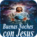 Buena Noche con Jesús APK