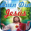 Buen Día con Jesús APK