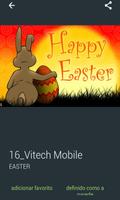 Happy Easter captura de pantalla 3