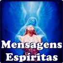 Mensagens Espíritas aplikacja